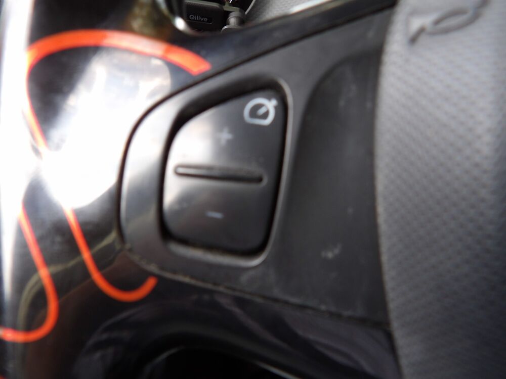 Captur 0.9 TCe 90 ECO ENERGY INTENS 2014 occasion 33100 Bordeaux