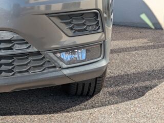 Tiguan 2.0 TDI 115ch SOUND / Camera / Entretiens . 2018 occasion 69420 Ampuis