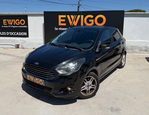 Image Annonce