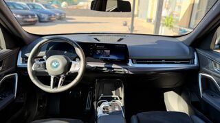 X1 XDRIVE 25e 245CH M SPORT - TOIT OUVRANT - TEINTE FROZEN PURE 2023 occasion 13700 Marignane