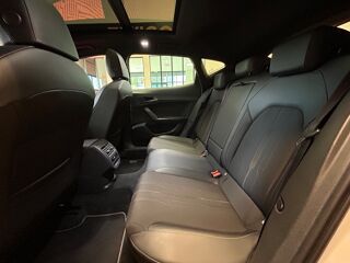 Formentor 1.5 TSI 150 DSG BVA - Toit Ouvrant ! 2023 occasion 83600 Fr&eacute;jus