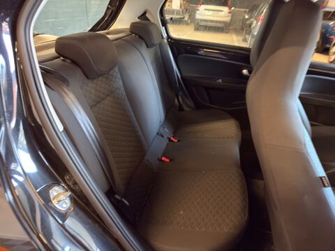 UP 1.0 60cv IQ DRIVE 2019 occasion 76190 &Eacute;calles-Alix