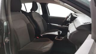 Sandero STEPWAY 1.0 TCE ECO-G GPL 100CH EXTREME / GARANTIE CONSTRCUT 2025 occasion 17430 Tonnay-Charente
