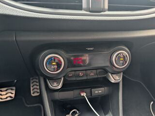 Picanto 1.2 DPI 85ch GT LINE BVA - CARPLAY CAMERA GPS - ENTRETIEN KI 2021 occasion 57600 Forbach