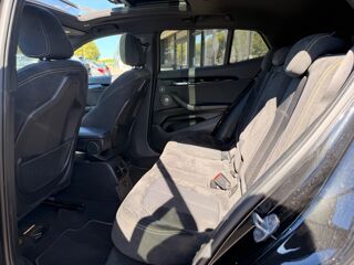 X2 F39 XDRIVE 25D 231 Ch BVA8 M SPORT / SUIVIE BMW / 2018 occasion 26000 Valence