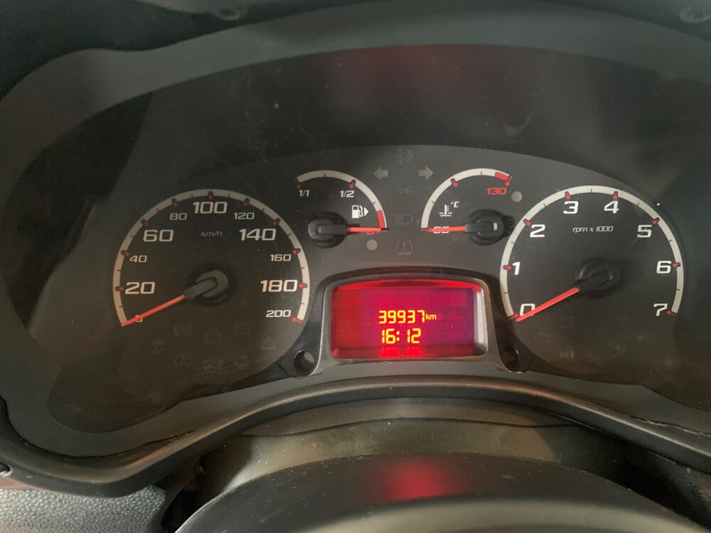 Ka 1.2 70 TITANIUM START-STOP 2015 occasion 76190 &Eacute;calles-Alix