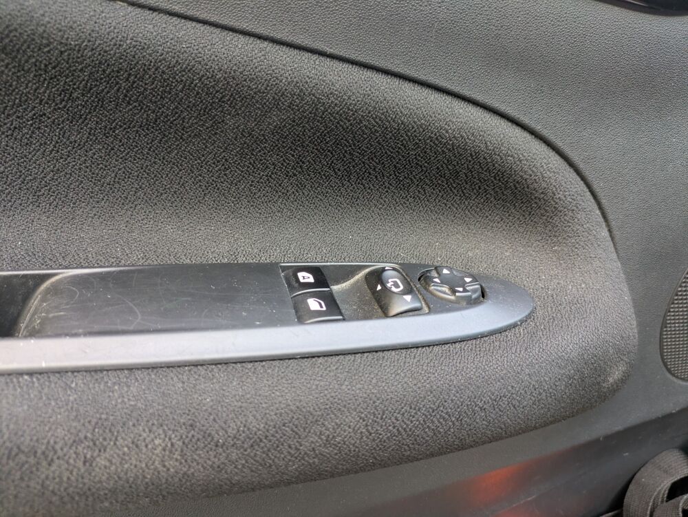 DS3 1.2 PURETECH 110cv CONNECTED CHIC BVA / MOTEUR CHANGEE CITRO 2016 occasion 69420 Ampuis