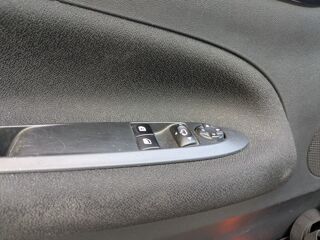 DS3 1.2 PURETECH 110cv CONNECTED CHIC BVA / MOTEUR CHANGEE CITRO 2016 occasion 69420 Ampuis