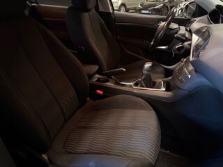 308 GENERATION-II 1.6 BLUEHDI 100CH ACTIVE START-STOP- DISTRIBUT 2016 occasion 69400 Arnas