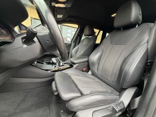 X3 XDRIVE 30DA 265CH XLINE BVA - HARMAN KARDON - SUSPENSIONS SE 2020 occasion 13700 Marignane