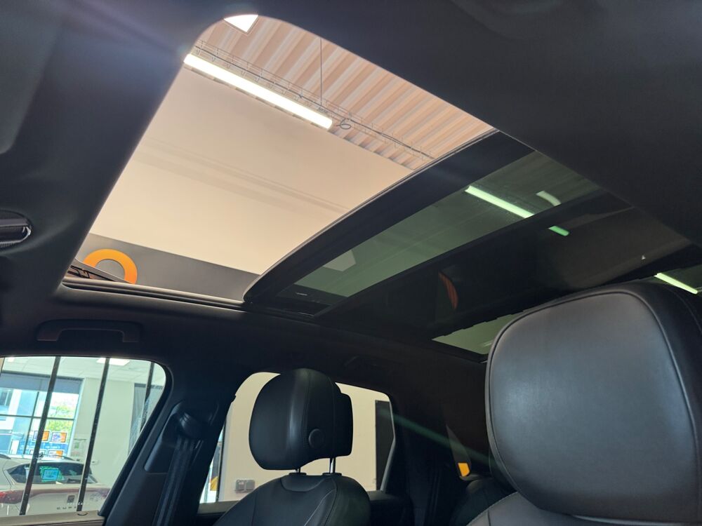 Cayenne 3.0 E-HYBRID 462H 340 PHEV 14.1KWH BVA 2020 occasion 83600 Fr&eacute;jus