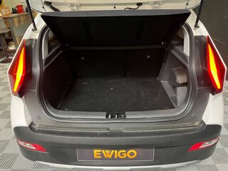 Bayon 1.0 T 48V HYBRIDE 101ch/ BOITE AUTOMATIQUE/ APPLE CARPLAY/ C 2024 occasion 78125 Gazeran