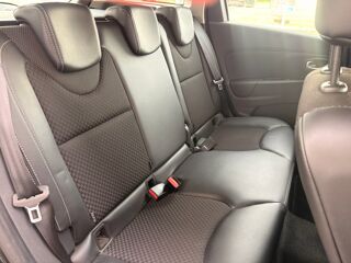 Clio ESTATE 1.2 TCE 120 ch ENERGY INTENS BVA 2018 occasion 64320 Idron