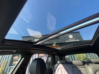 X5 2.0D 231 PACK M XDRIVE / Toit ouvrant / Cam&eacute;ra / Entretien B 2020 occasion 17000 La Rochelle