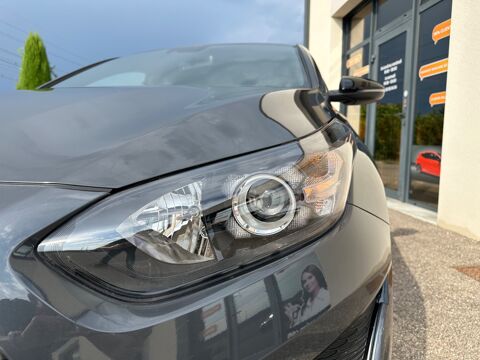 Ceed 1.0 T-GDI 120ch GT LINE - Entretien constructeur 2023 occasion 69420 Ampuis