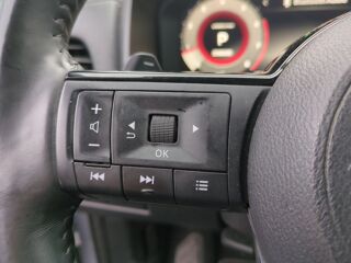 Qashqai GENERATION-III 1.3 DIGT 160 HYBRID MHEV Premiere Edition 2WD 2021 occasion 38590 Saint-&Eacute;tienne-de-Saint-Geoirs