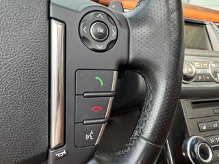 Range Rover 3.0 SDV6 260ch LIMITED EDITION 4WD CAMERA DE RECUL 2013 occasion 38420 Le Versoud