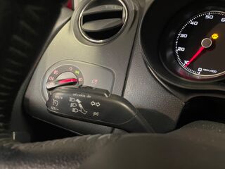 Ibiza 1.2 60ch ITECH XENON/ATTELAGE/CLIMATITATION 2014 occasion 78125 Gazeran
