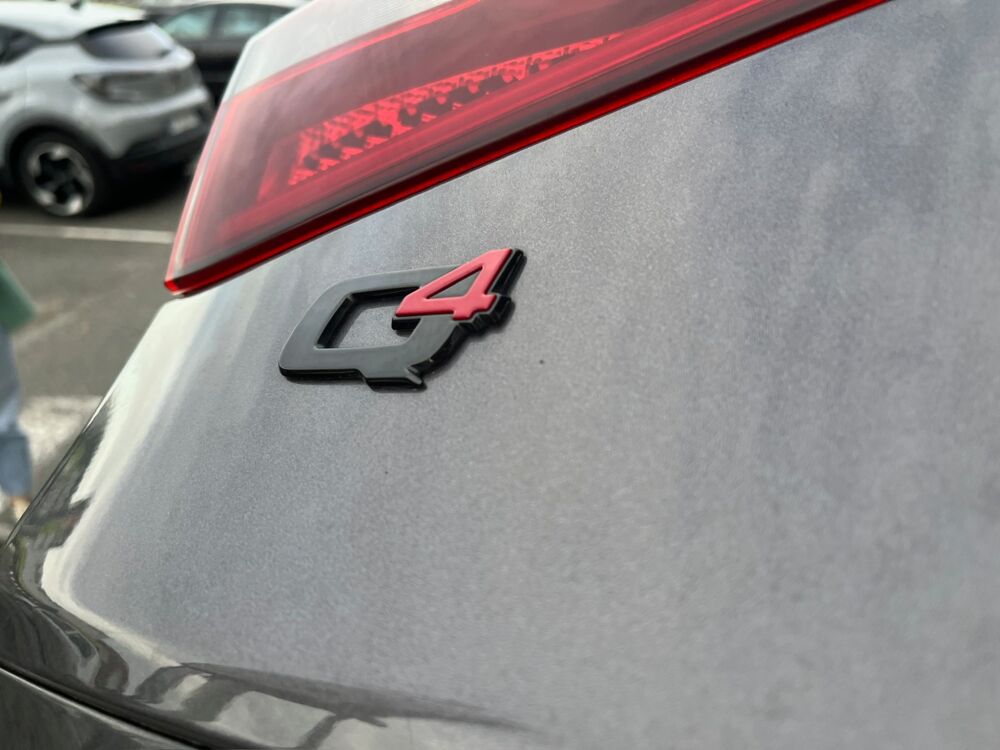 Stelvio 2.2 D 210 ch SUPER Q4 AT8 2019 occasion 64320 Idron