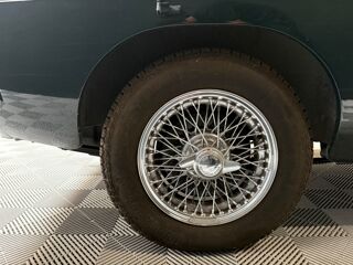  1978 occasion 78125 Gazeran