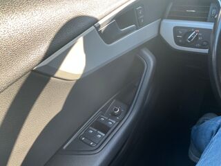 A4 AVANT 2.0 TDI 190 CH BUSINESS LINE S-TRONIC BVA / CARPLAY / 2016 occasion 17000 La Rochelle