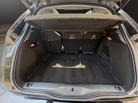 C4 Picasso 2.0 BLUEHDI 150 EXCLUSIVE EAT BVA START-STOP 2015 occasion 68000 Colmar