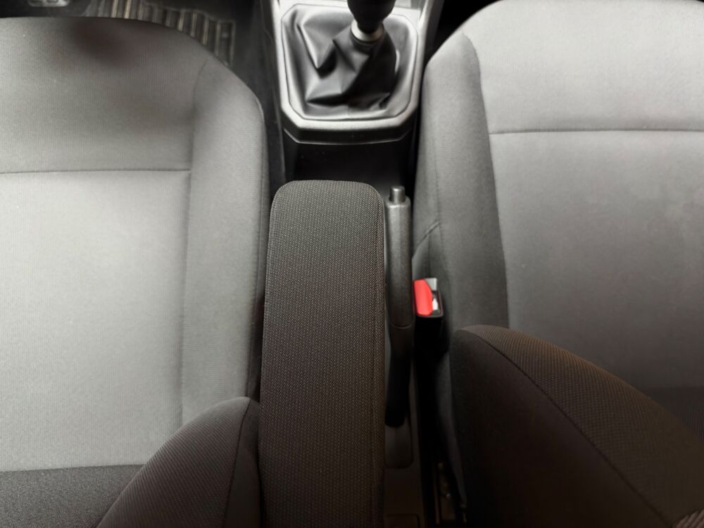 Sandero 1.0 SCE 65 ESSENTIAL 2023 occasion 33320 Eysines