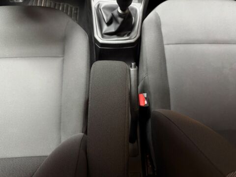 Sandero 1.0 SCE 65 ESSENTIAL 2023 occasion 33320 Eysines