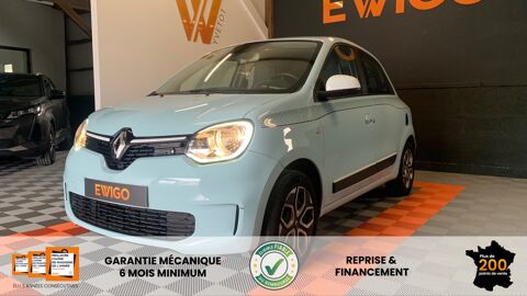 Image Annonce