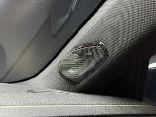 408 1.2 145H - HYBRID GT BVA - CARPLAY - CAM&Eacute;RA DE RECUL - SI&Egrave;GE 2024 occasion 33320 Eysines