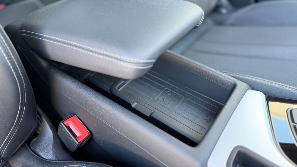 A4 AVANT 35 TFSI 150CH S LINE S TRONIC 7 - 1ERE MAIN - VIRTUAL 2023 occasion 13700 Marignane