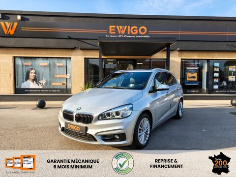 Image Annonce