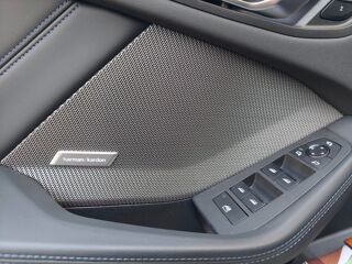 S&eacute;rie 1 2.0L 123I 218cH M-SPORT PRO XDRIVE DKG/ TOIT OUVRANT / HUD / 2025 occasion 74600 Seynod