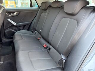 Q2 30 TDI 116 ch BUSINESS LINE S-TRONIC 7 2021 occasion 64320 Idron
