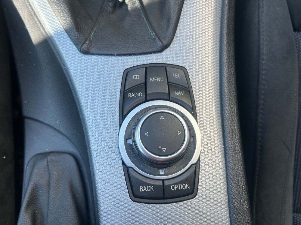 S&eacute;rie 3 2.0L 320D 175ch SPORT DESIGN - RADARS AV/AR 2008 occasion 38420 Le Versoud