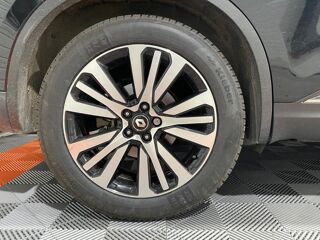 Koleos 1.7 BLUEDCI 150CV INITIALE PARIS BVA 2019 occasion 17430 Tonnay-Charente