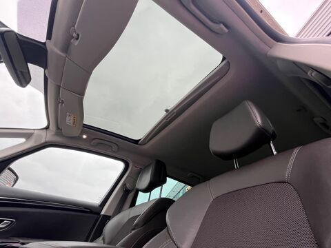 Espace 1.6 DCI 160 CH ENERGY ZEN EDC 2016 occasion 47000 Agen