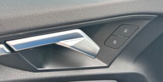 S3 SPORTBACK 2.0 TFSI 310 QUATTRO S-TRONIC BVA + TOIT OUVRANT + 2021 occasion 54000 Nancy