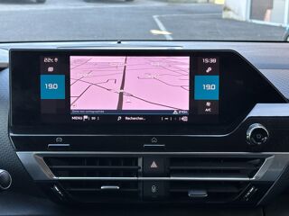 C4 1.5 BLUEHDI 130 CH C-SERIES EAT8 + OPTIONS 2022 occasion 64320 Idron