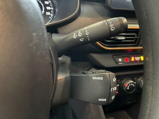 Sandero STEPWAY CONFORt ESSENCE+GPL 100ch / BANQUETTE AR DISPO / FAC 2022 occasion 33260 La Teste-de-Buch