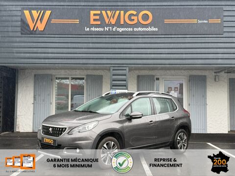 Image Annonce