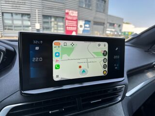 3008 1.5 BLUEHDI 130CH / GT / ATTELAGE - CAMERA - CARPLAY - GPS - 2021 occasion 44220 Cou&euml;ron