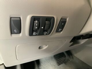 Zo&eacute; R90 ZE 90 40KWH ACHAT INT&Eacute;GRALE LIFE BVA SOH 86% 2018 occasion 26100 Romans-sur-Is&egrave;re