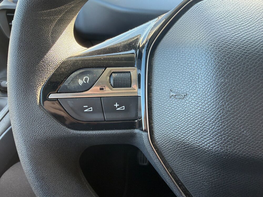 Rifter COMBI 1.5 BLUEHDI 130 ACTIVE START-STOP / CaRPLAY 2023 occasion 17100 Saintes