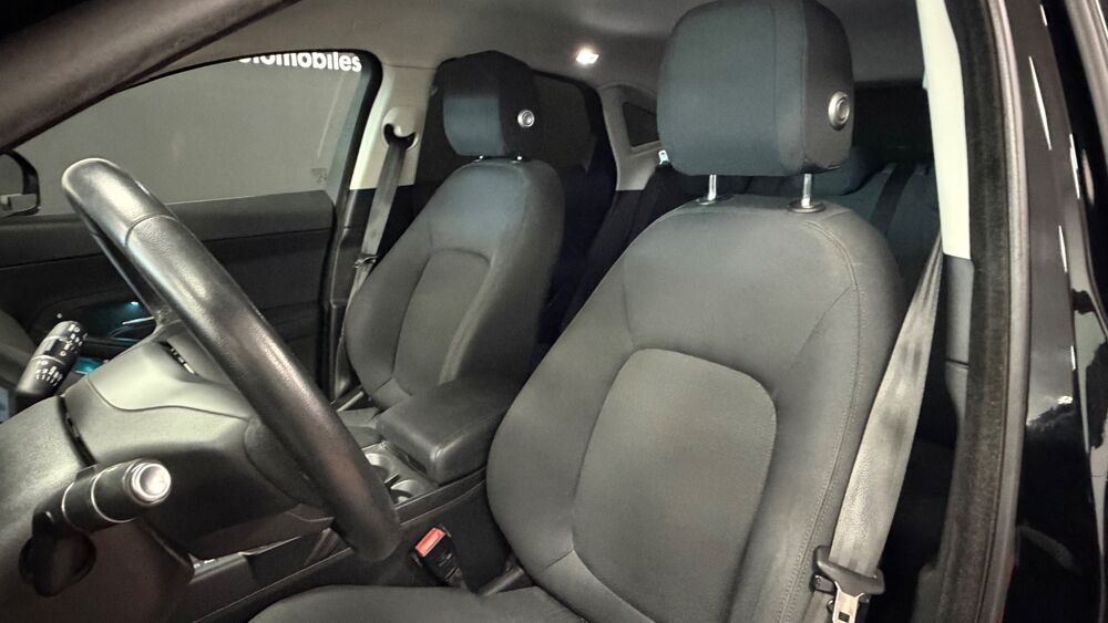 E-PACE 2.0 D-150CH 2WD BVM BUSINESS 2019 occasion 34430 Saint-Jean-de-V&eacute;das