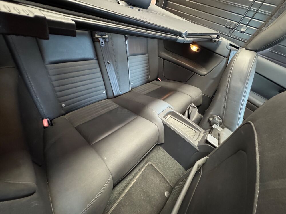 C70 CC 2.0 D3 150 SUMMUM GEARTRONIC BVA 2013 occasion 83600 Fr&eacute;jus