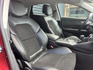Talisman 1.6 DCI 160 ENERGY INTENS Radar AV/AR 2016 occasion 44220 Cou&euml;ron