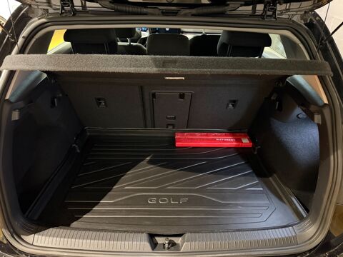 Golf 2.0 TDI 115ch LIFE PLUS 2020 occasion 81990 Puygouzon