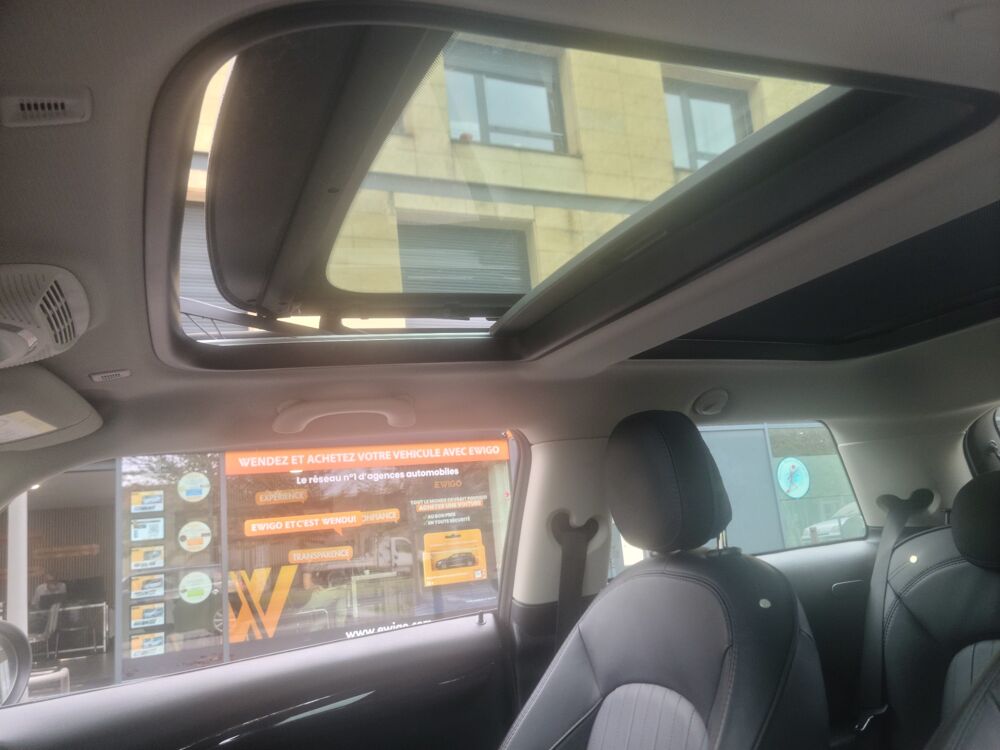 Cooper 2.0 190/192 COOPER S EXQUISITe 2019 occasion 33100 Bordeaux