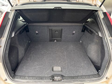 XC40 ELECTRIC 252 CH 78KWH EXTENDED-RANGE ESSENTIAL 2WD SOH 99% 2023 occasion 64320 Idron